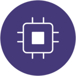 Ganlot NVRAM Critical DATA